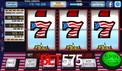 Desvendando o Mundo dos Jogos Virtuais na bet575