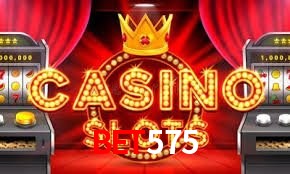 Experiência VIP bet575