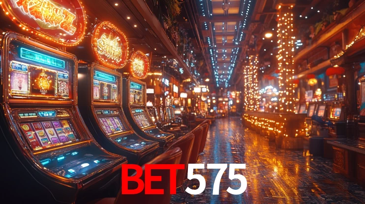 bet575 login