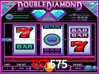 Descubra a Essência do bet575: Nossa História e Compromissos