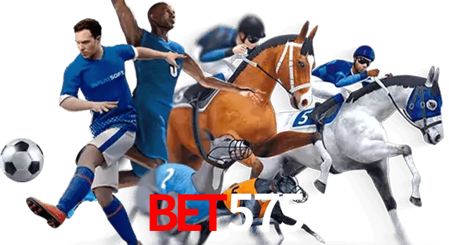 bet575