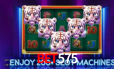 Game shows ao vivo