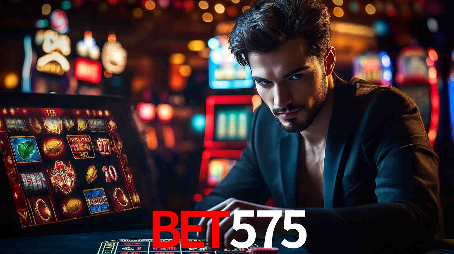 bet575,bet575.com