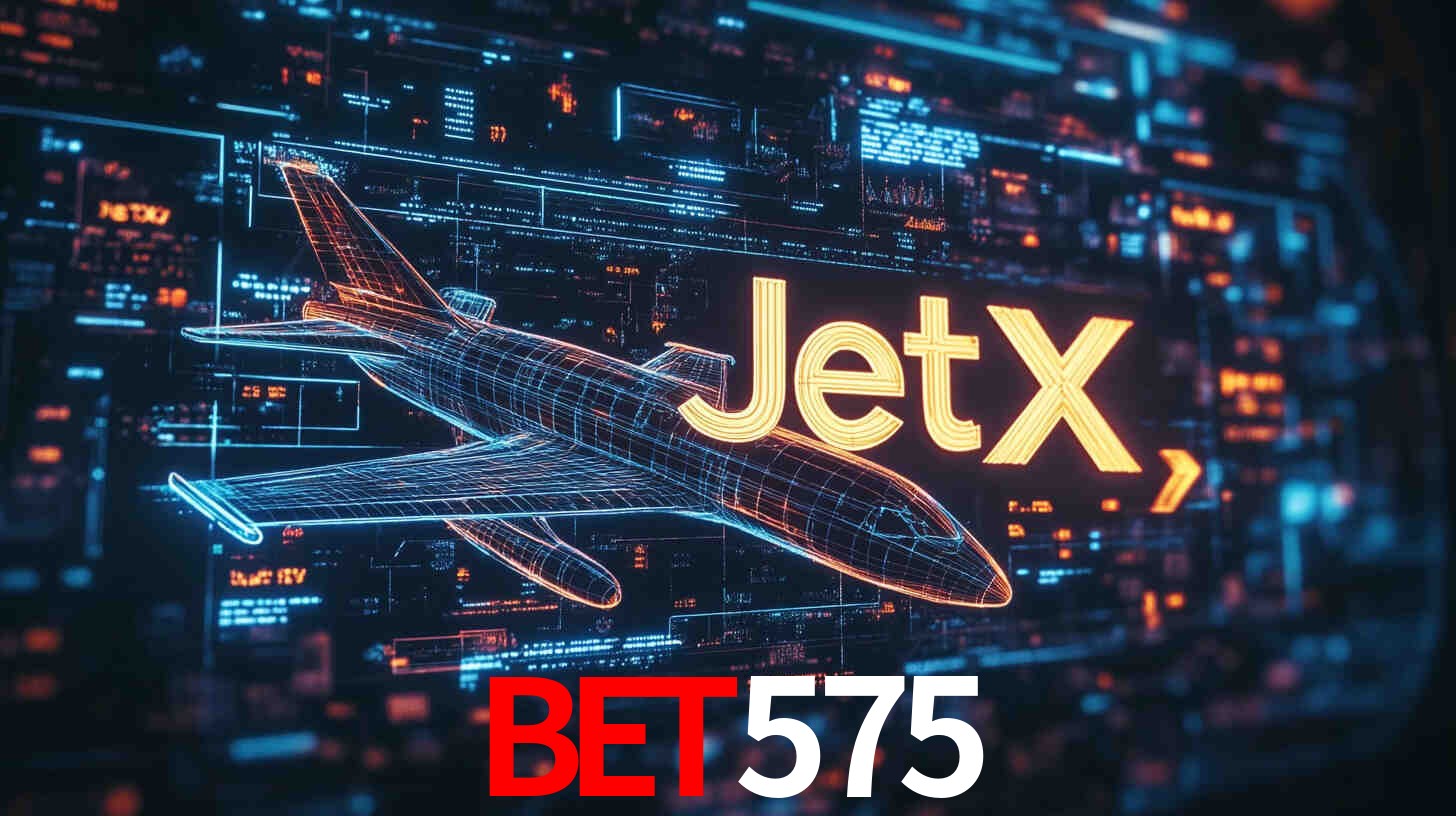 Explorando a Categoria de Eventos em Apostas na bet575
