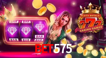 Descubra a Magia dos Jogos de Arcade no bet575