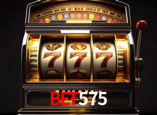 Desvendando o Mundo dos Jogos Virtuais na bet575