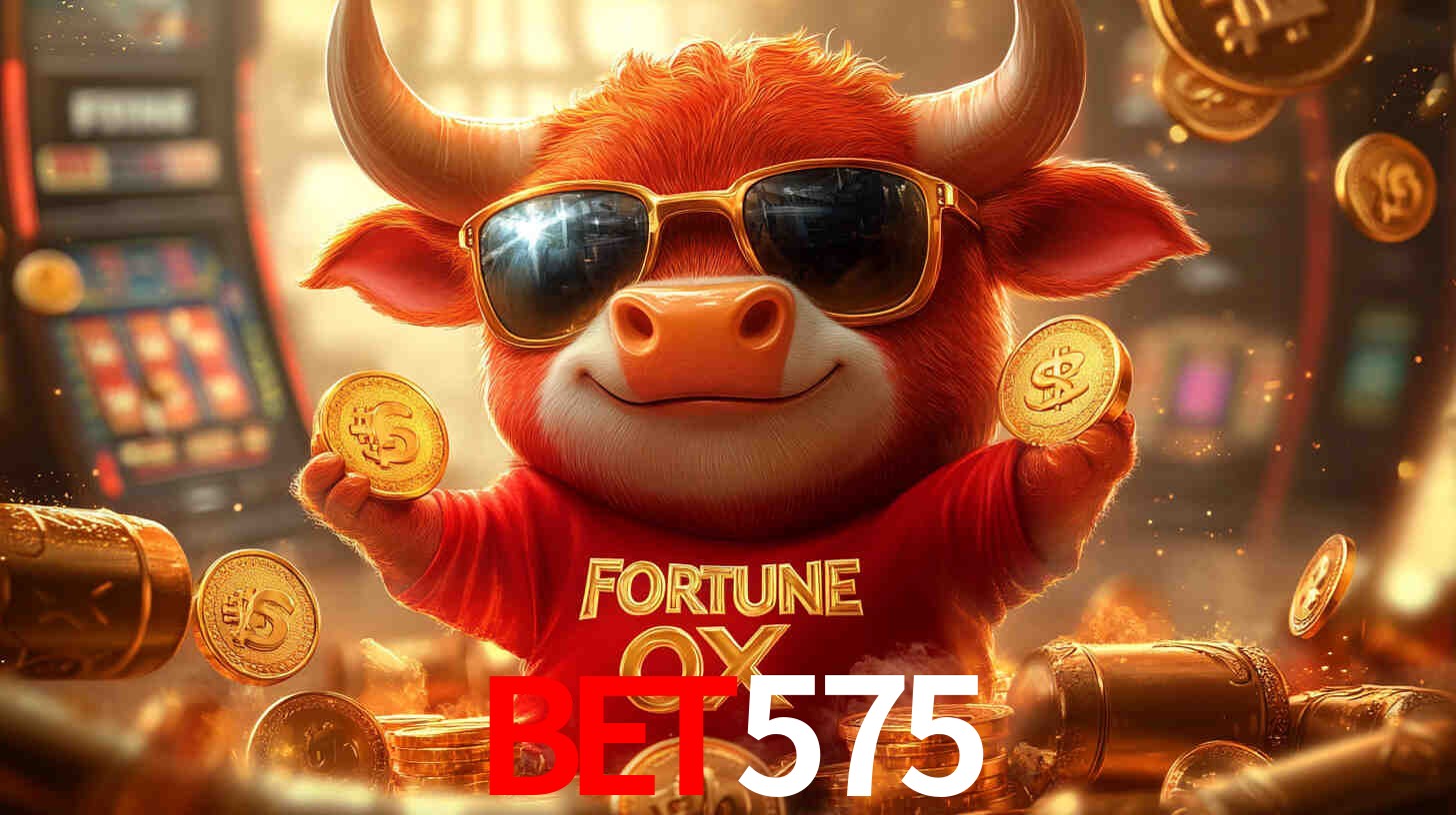 bet575