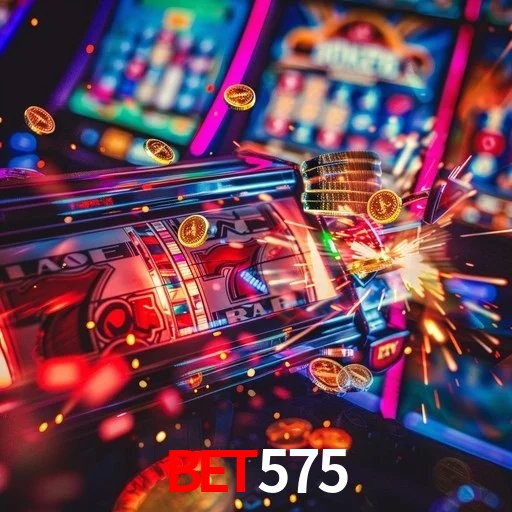 Estatísticas Esportivas bet575
