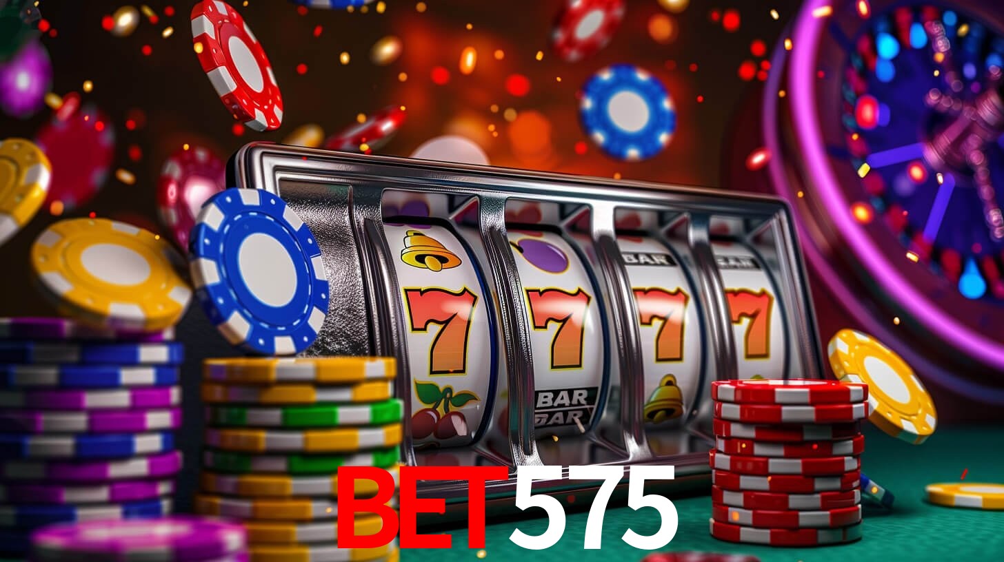 Estratégias Crash Games bet575