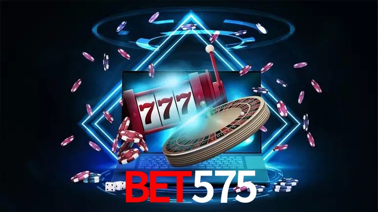 Infográfico RTP top jogos bet575