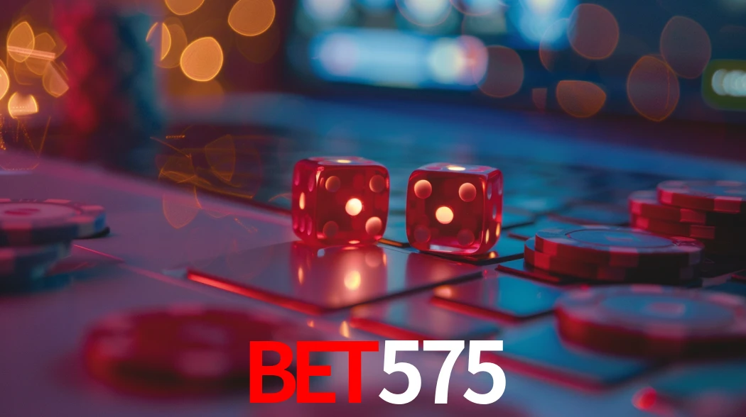 Weekend Specials bet575