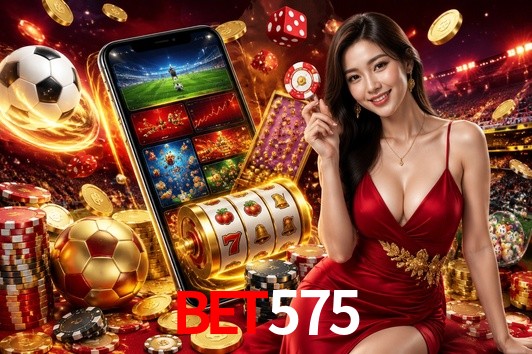 Sports Statistics bet575