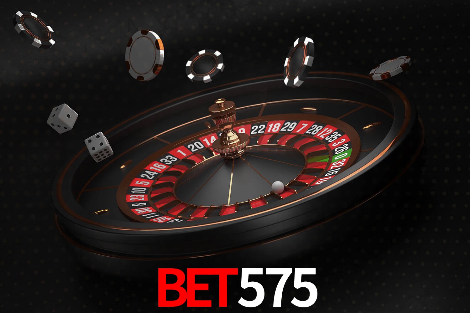 bet575