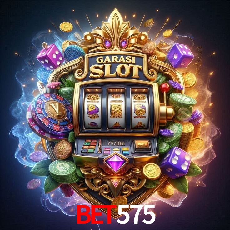 Instalação Android bet575