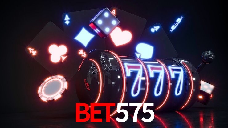 Football Betting bet575