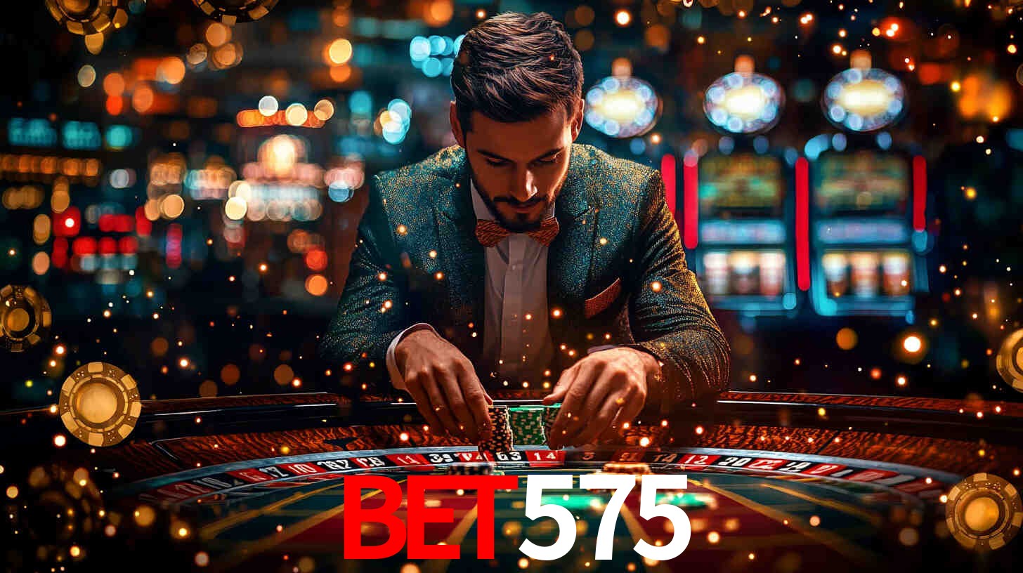 Instant EasyPaisa bet575