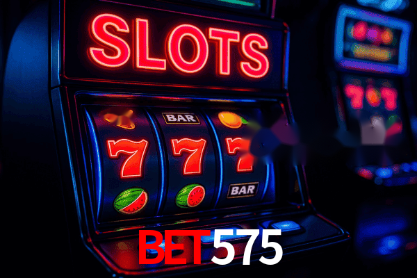 Jackpot progressivo