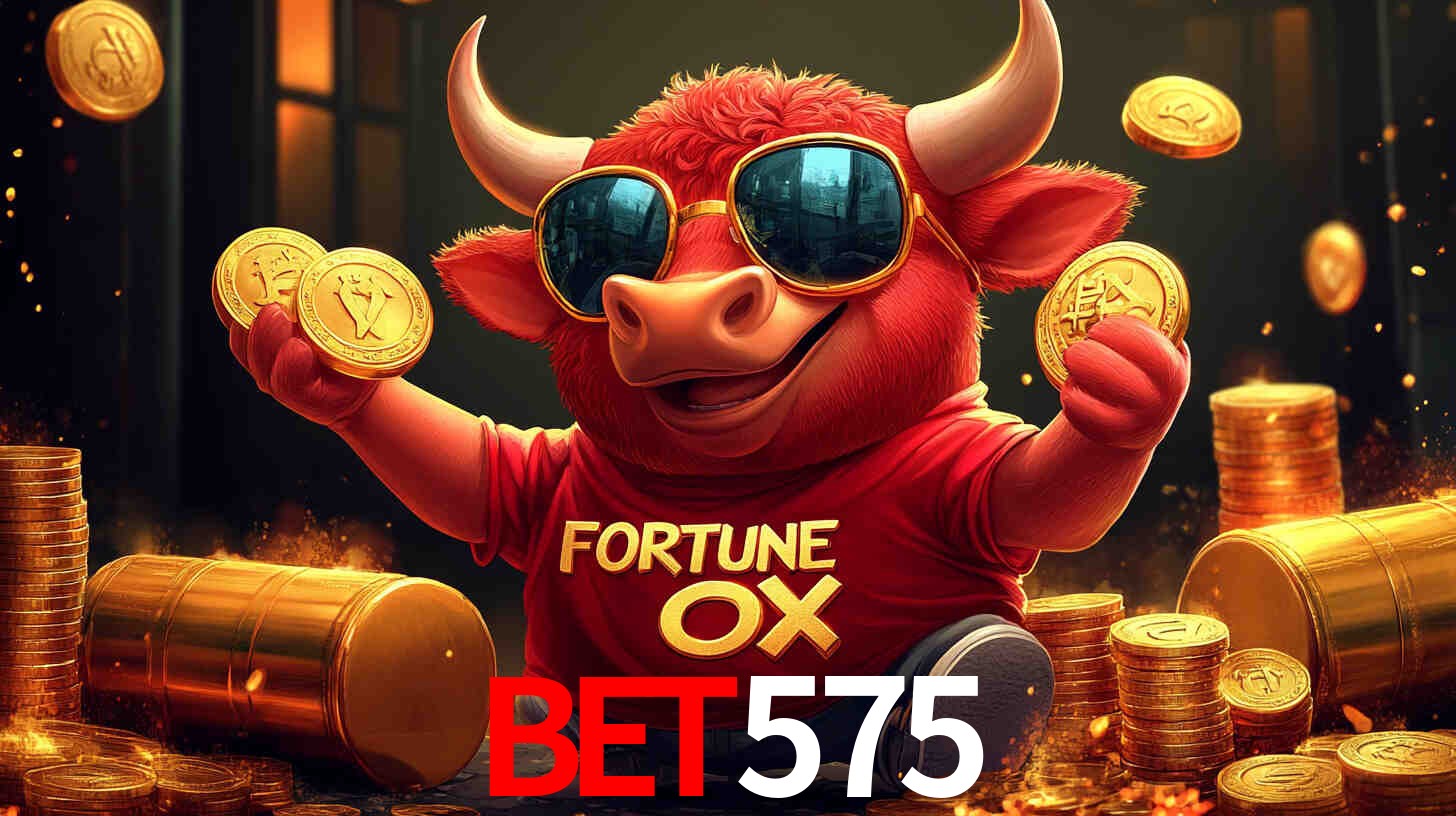 Descubra a Essência do bet575: Nossa História e Compromissos