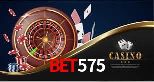 Cadastro Rápido bet575