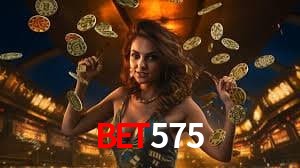 Player Reviews bet575