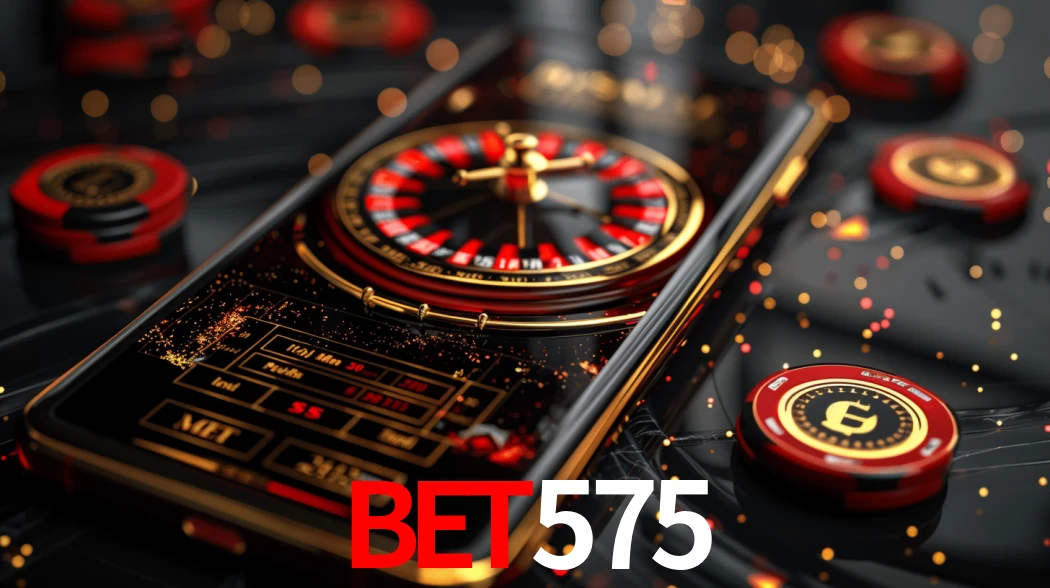 2FA Security bet575