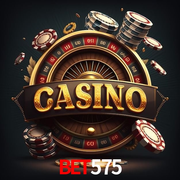 Instalar app bet575