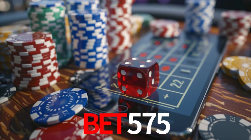 bet575