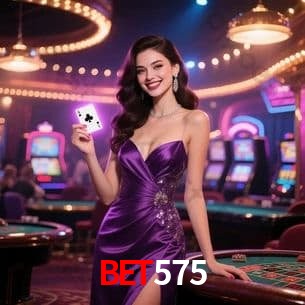 Apostas de Tênis bet575