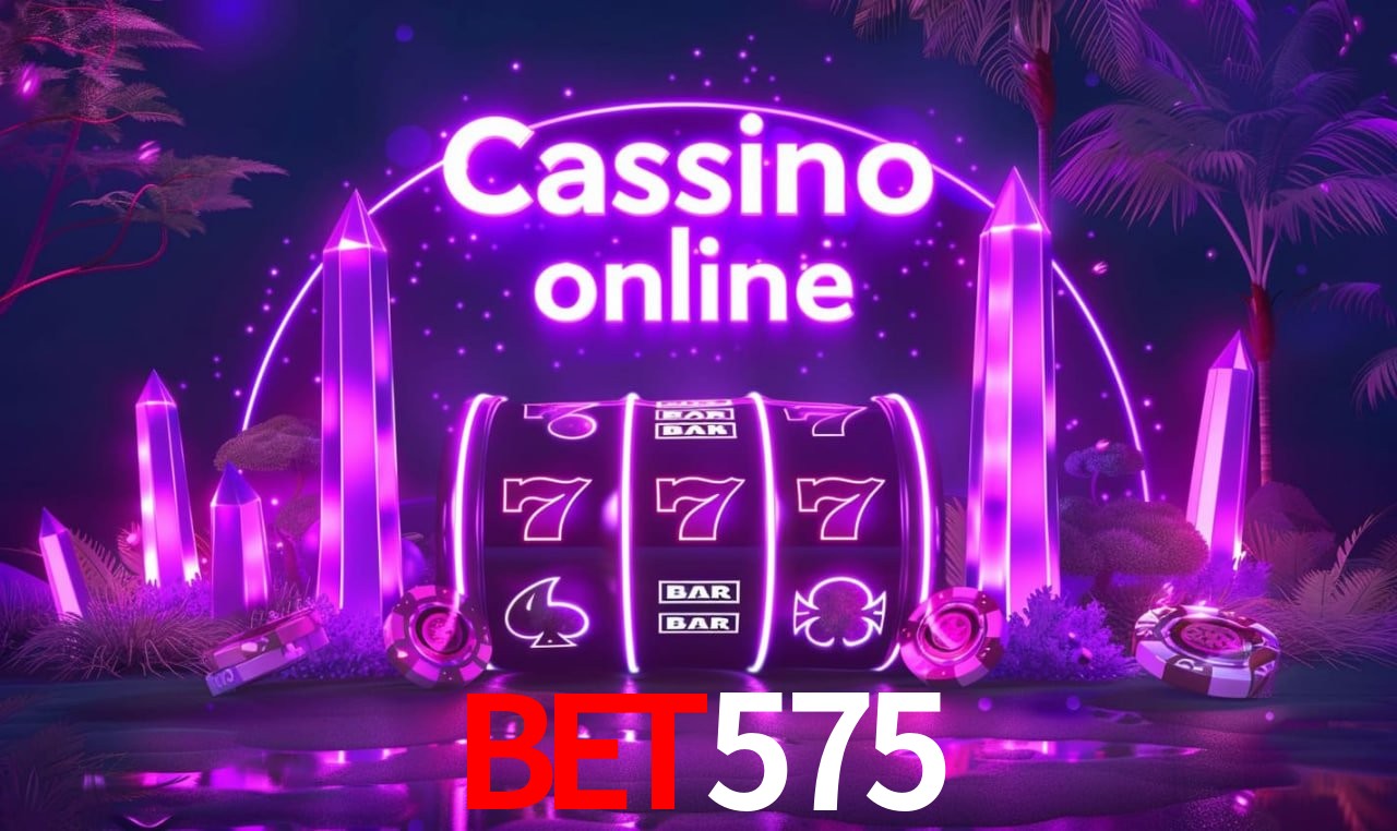 Atalho iOS bet575