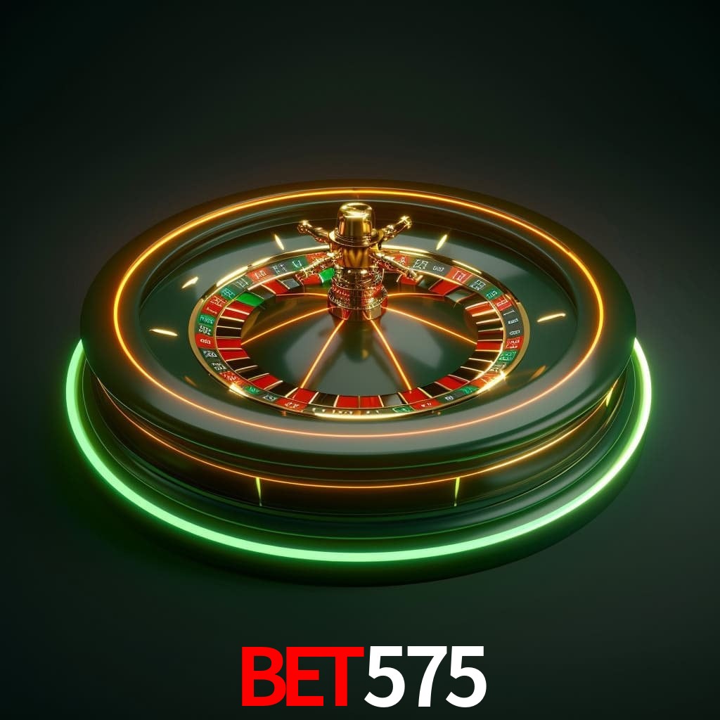 Requisitos do APK bet575 para Android