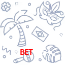 Explorando a Categoria de Eventos em Apostas na bet575