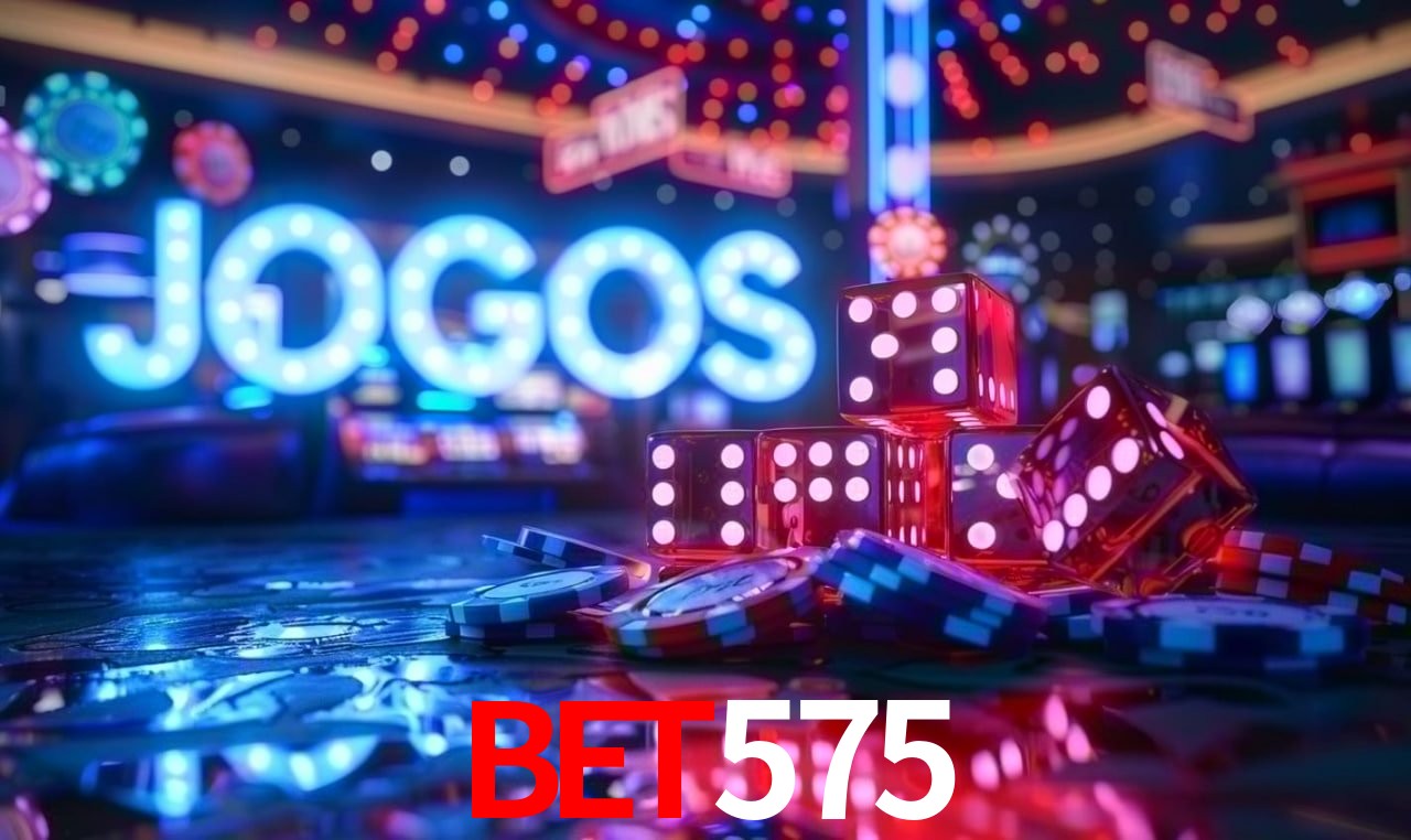 Jogo Aviator bet575