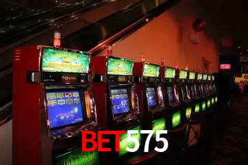 A Emoção da Loteria na bet575: Uma Chance de Mudança de Vida