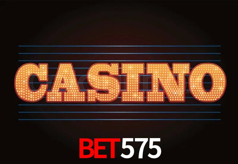 Design Responsivo bet575