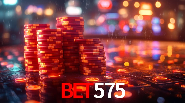 bet575,bet575.com