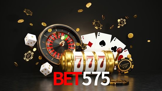 Crash Games Statistics bet575