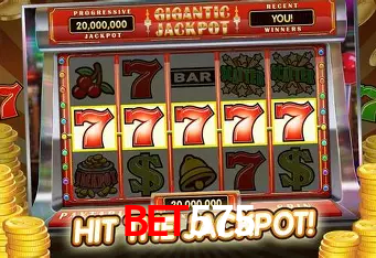 A Emoção da Loteria na bet575: Uma Chance de Mudança de Vida