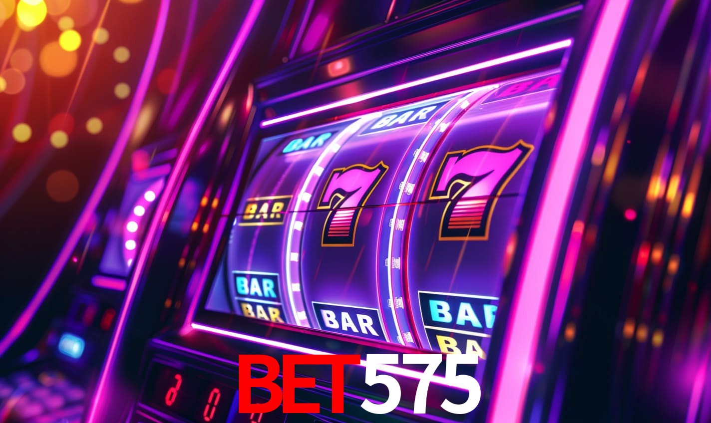 bet575.com