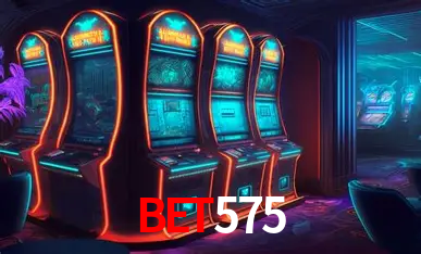 Apostas Esportivas na bet575: Um Guia Completo