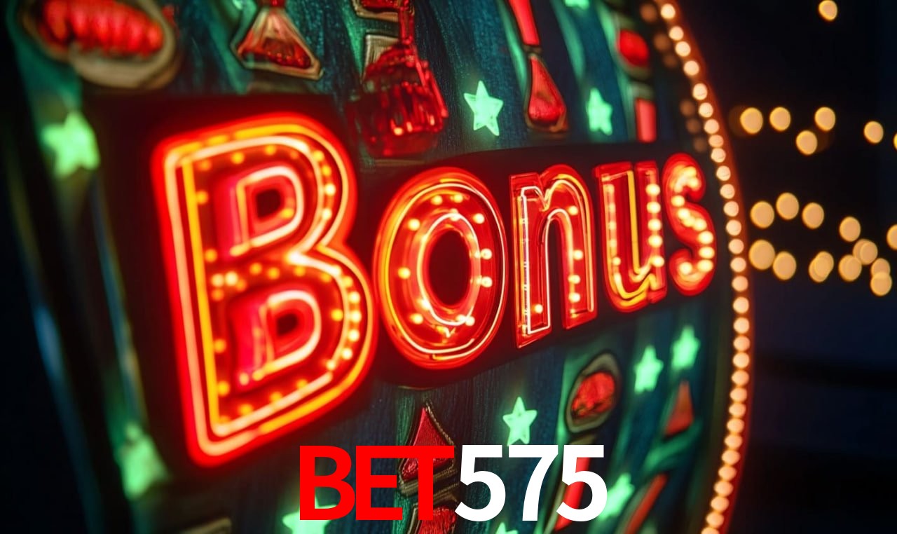 Estatísticas Crash Games bet575