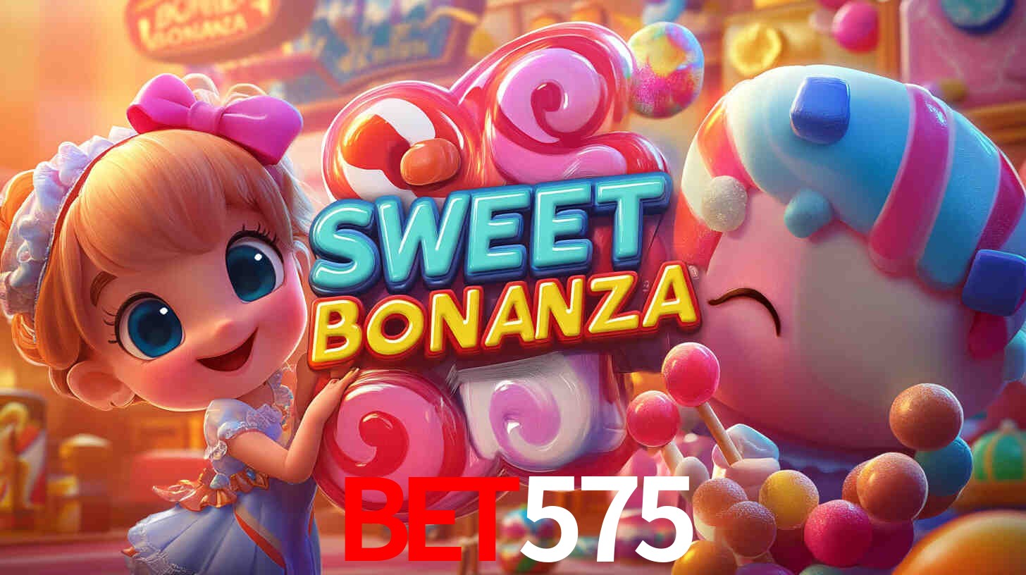 Descubra o Programa VIP da bet575: Vantagens Exclusivas para Jogadores