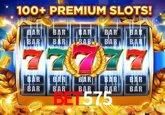 A Experiência Imersiva dos Cassinos Ao Vivo no bet575