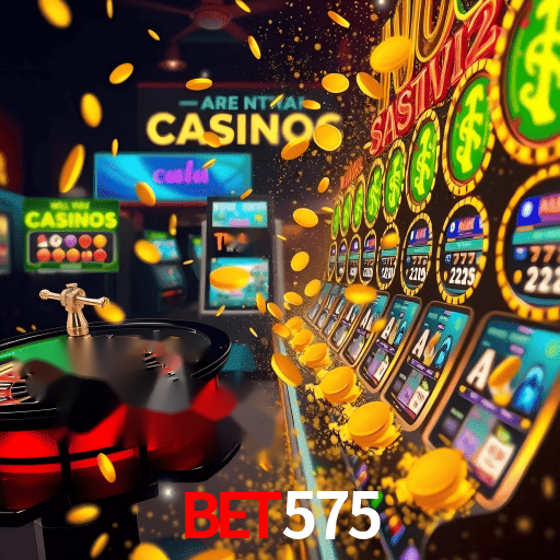Fortune Tiger slot