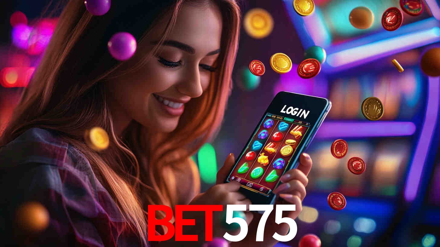 bet575,bet575.com
