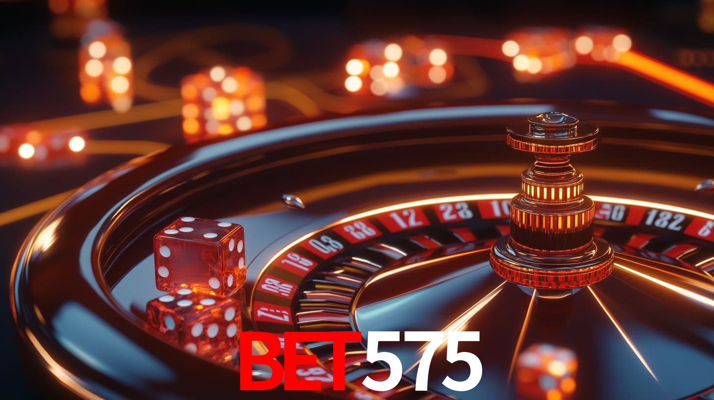 bet575