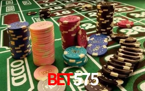 App mobile bet575