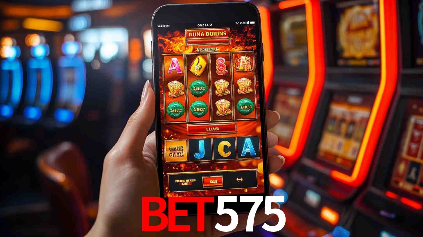 bet575