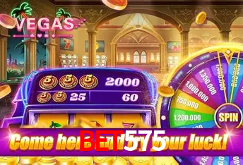 Explorando a Categoria de Eventos em Apostas na bet575