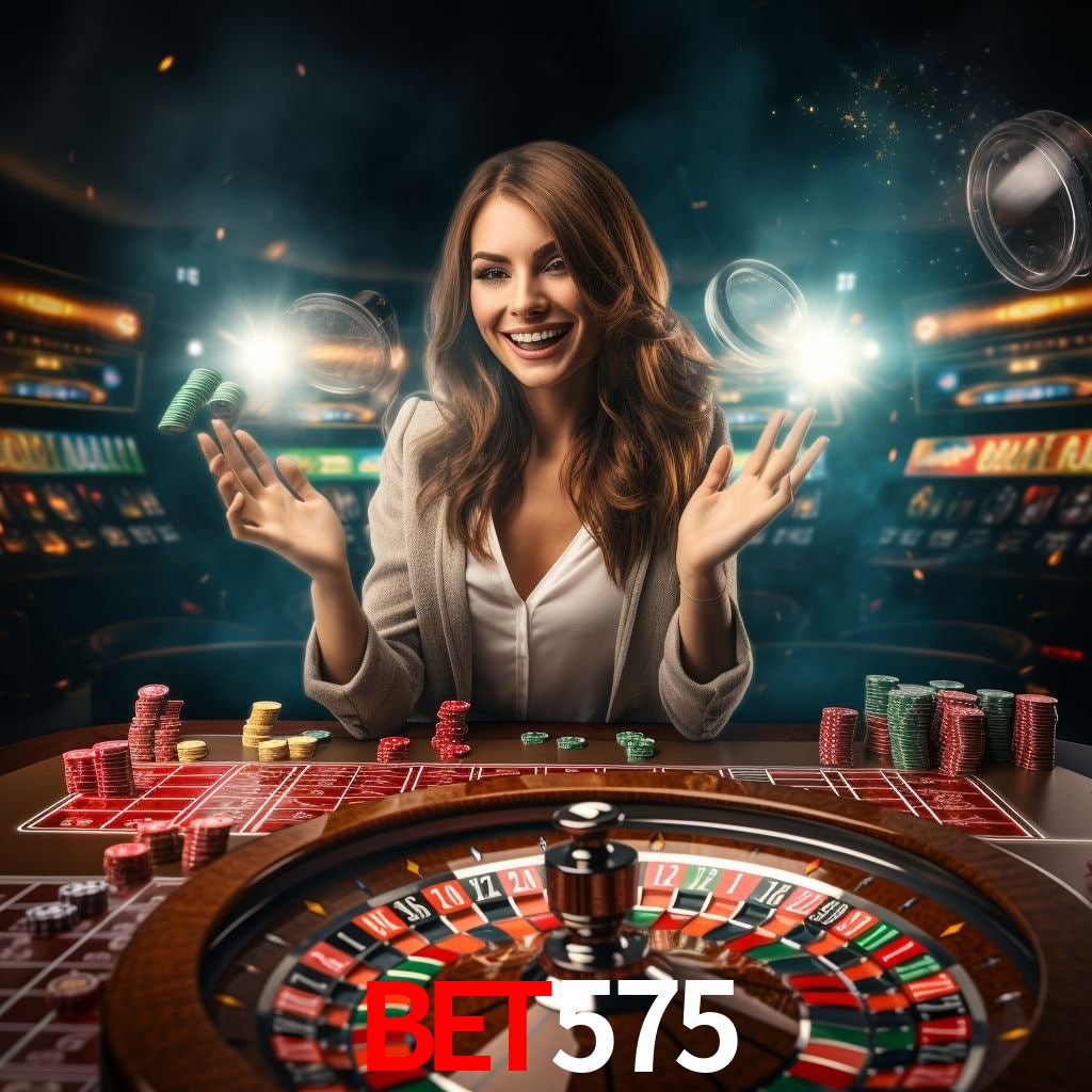 bet575