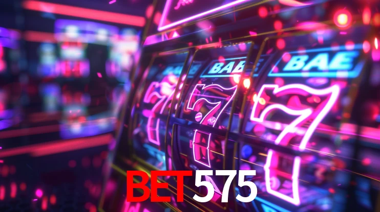API Integration bet575